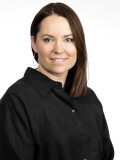 JohannaOstHaggblom