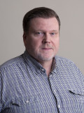 Timo Ylikangas