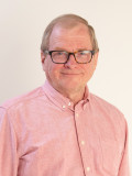 Kenth Sjöblom