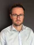 Lukas Op de Beke