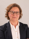 Taina Sjoholm