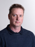 Anders Ahlback