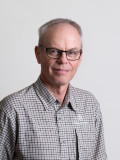 Anders Hjortman