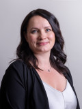 Anna Lotta Mork Nygard Digi