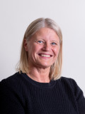 Anna Karlsson