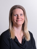 Anna Korhonen