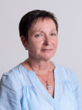 Åsa Boström