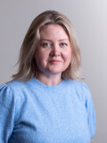 Asa Kempe
