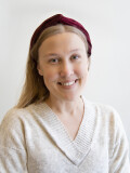 Camilla Lindegard