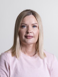 Hanna Kuusisto