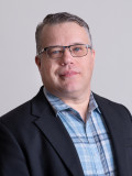 Jonas Nysten