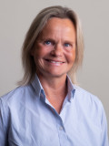 Kajsa From 2