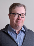 Kenneth Mattsson 2