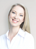 Linda Jönn