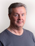 Magnus Levon 2