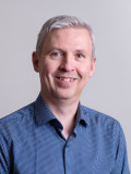 Magnus Siffren