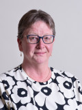Maj-Len Dahl-Holm