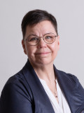 Mari Lintula 