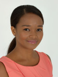 Marie Kjellman