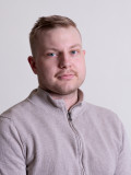 Oscar Söderman