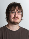 Oskar Skog