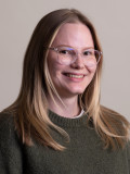 Sara Stenvall 2