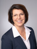 Maria Slotte