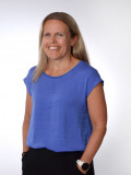 Stenman Anna mitten