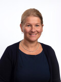 Stolpe Ann