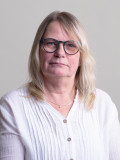 Susanne Svahn