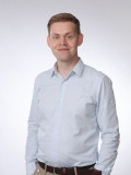 Tätting Mikael