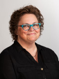 Terese Herrgård-Backlund
