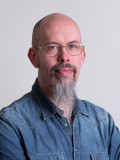 Thomas Andersson