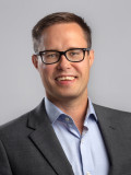 fredrik hansten
