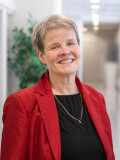 Eva Matintupa webb