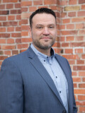 Kristian Blomqvist2