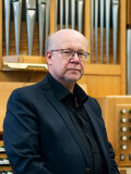 Dan Lonnqvist_contact
