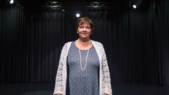 Gabriele Alisch