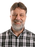 Kaj Wikman
