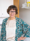 Margareta Antus