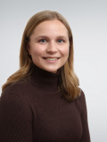 Rantanen Katariina nr 2 farg