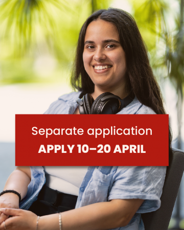 Separat ansokan engelska Separate application IG v2