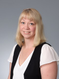 Sigfrids Johanna mitten