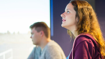 Simona Mitmann inact