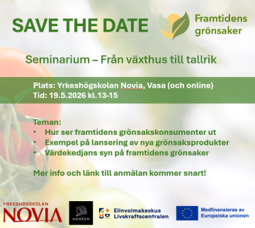 Skarmbild 2026 04 15 004645 v2