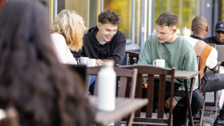 2025 Studerande ute 3