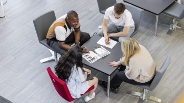 2025 Studerande grupparbete 4