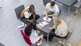 2025 Studerande grupparbete 4