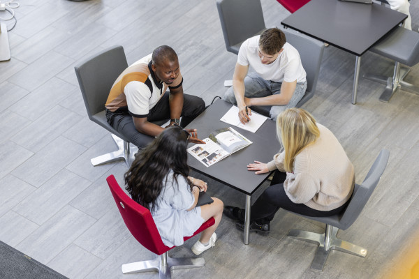 2025 Studerande grupparbete 4
