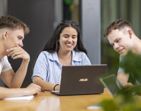 2025 Studerande grupparbete 5b